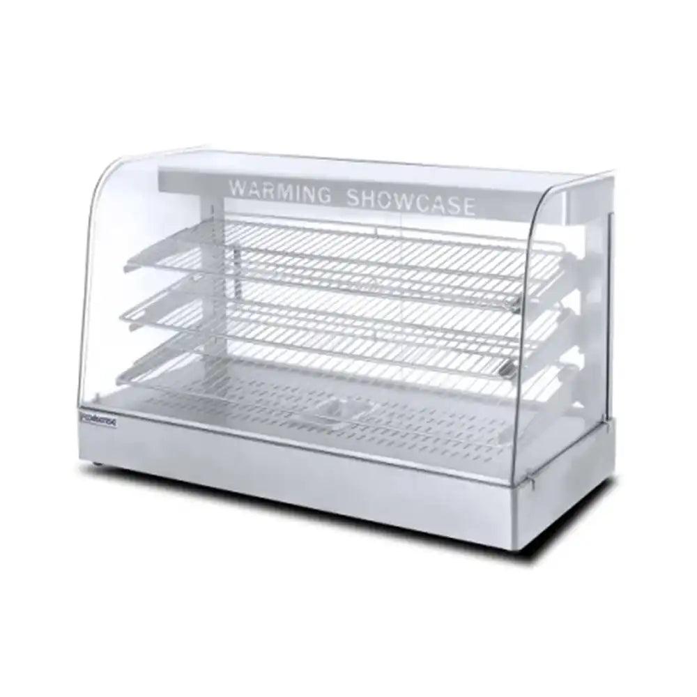 Food Display Warmer