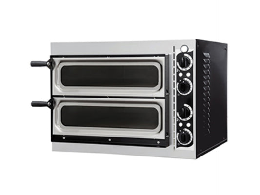 Mechanical Electric Oven