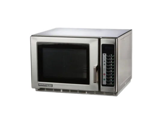 Medium Volume | RFS Series Commercial Microwave