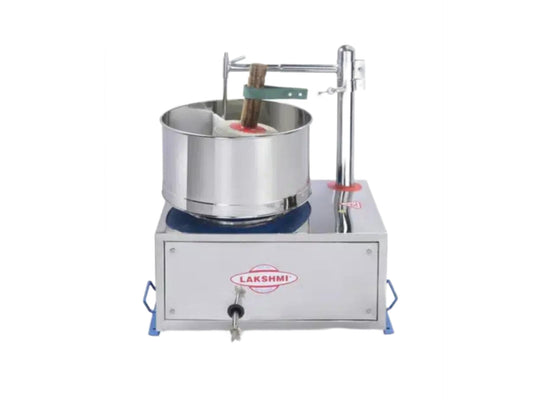 Commercial Wet Grinder