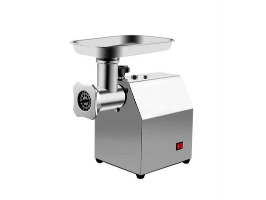 Electric Meat Mincer