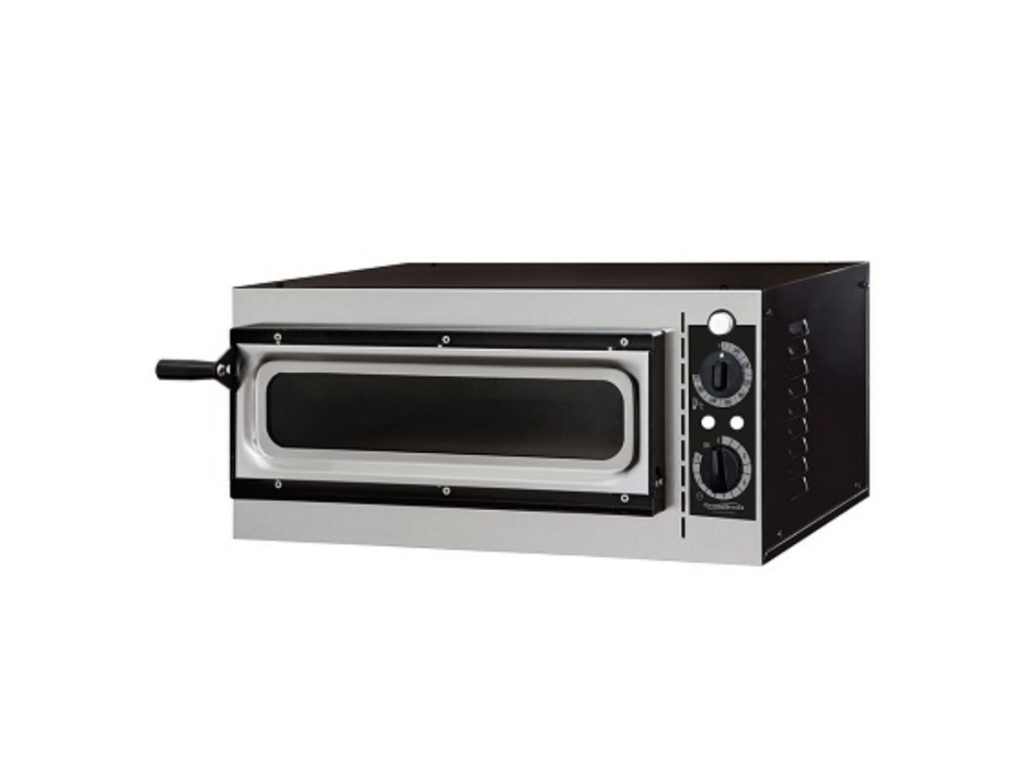 Mechanical Electric Oven